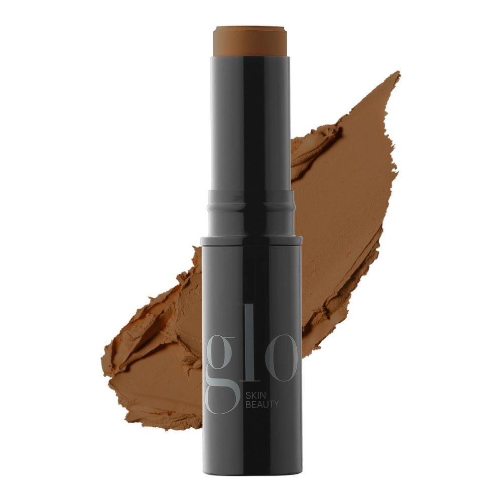 glo HD Mineral Foundation Stick
