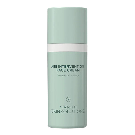 Jan Marini Age Intervention Face Cream