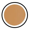Glo Modern Matte Foundation
