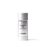 Jan Marini Age Intervention Duality MD