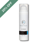 RM BP Face and Body Gel 10%