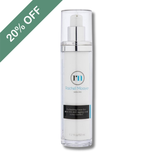 RM Perfecting Face Gel 12%