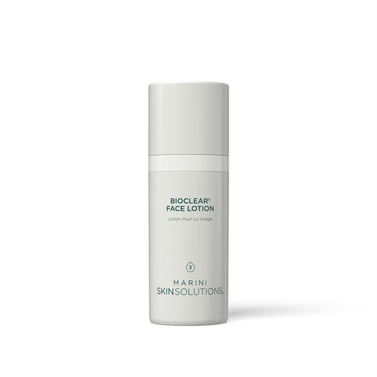 Jan Marini Bioclear Lotion
