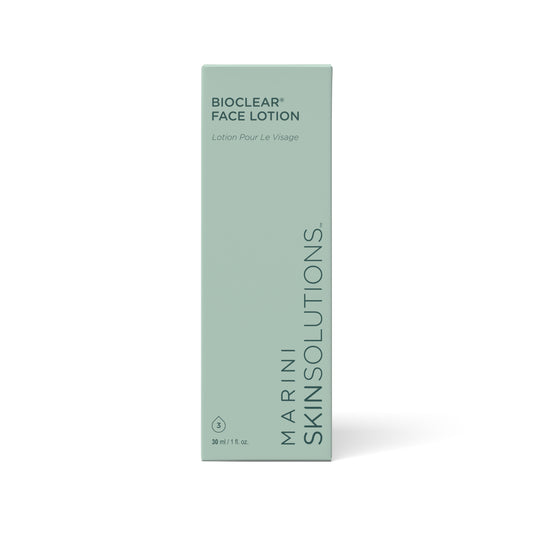 Jan Marini Bioclear Lotion