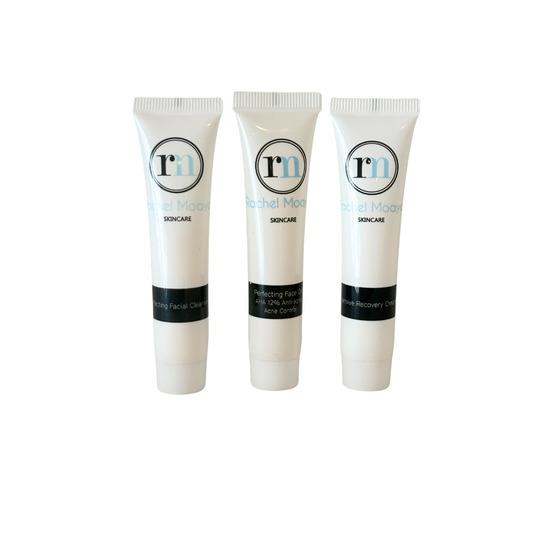 RM Trio (Travel Size)