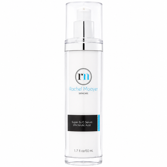 RM Super Ex C Serum