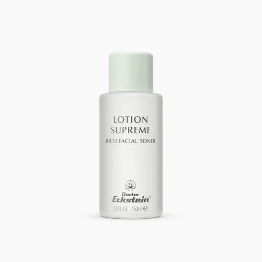 Eckstein Facial Toner