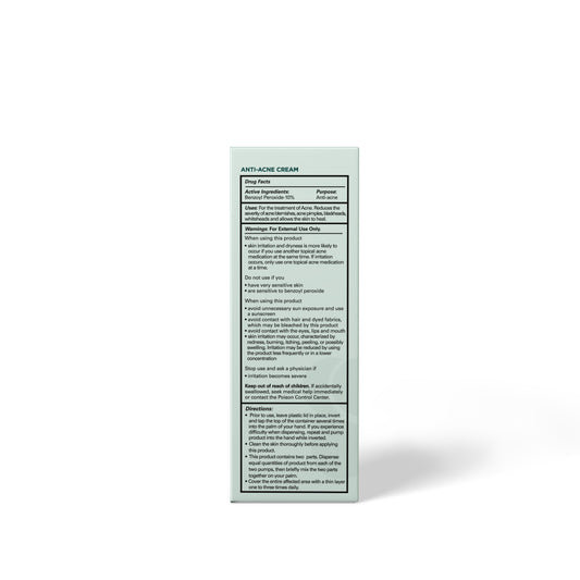 Jan Marini Age Intervention Duality MD