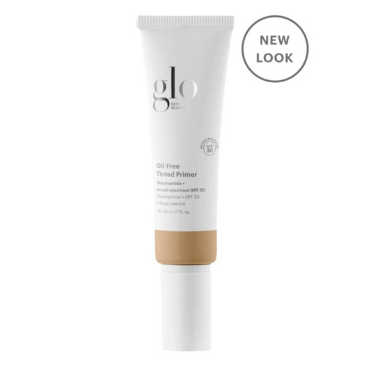 glo Tinted Primer SPF 30