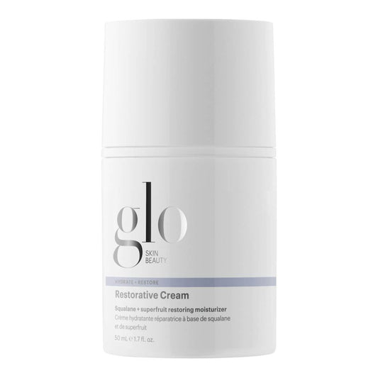 glo Restorative Cream