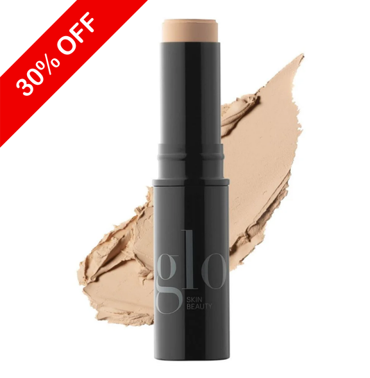 glo HD Mineral Foundation Stick