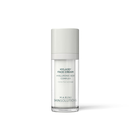 Jan Marini Hyla3D™ Face Cream