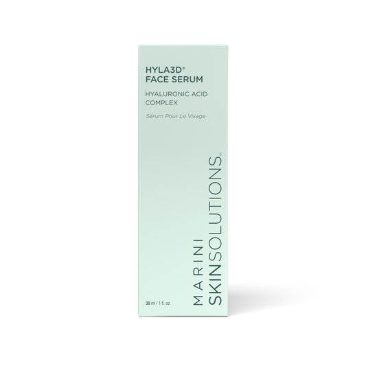 Jan Marini Hyla3D™ Face Serum