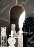Epicutis Sample Sachet