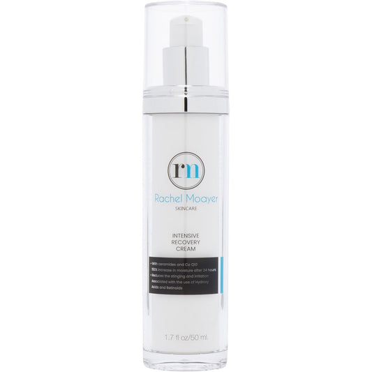 RM Intensive Recovery Cream