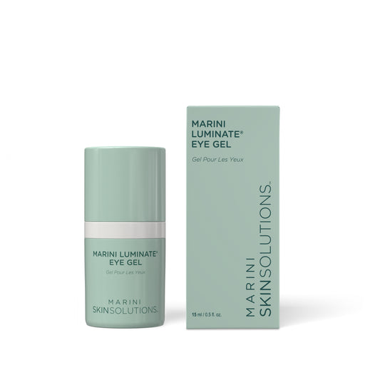 Jan Marini Luminate Face Lotion XC