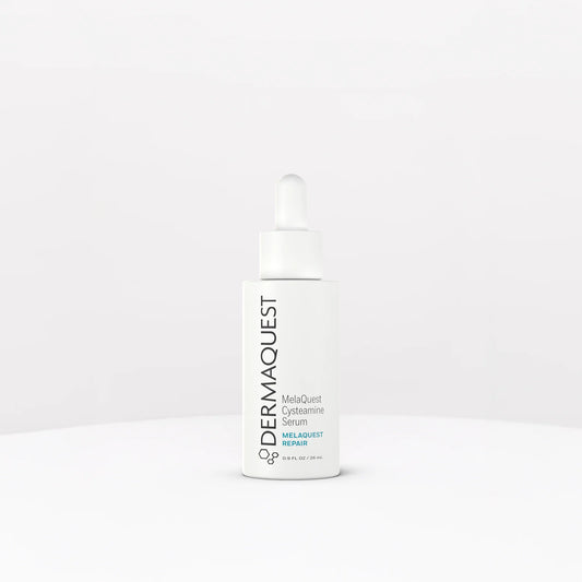 DermaQuest MelaQuest Cysteamine Serum