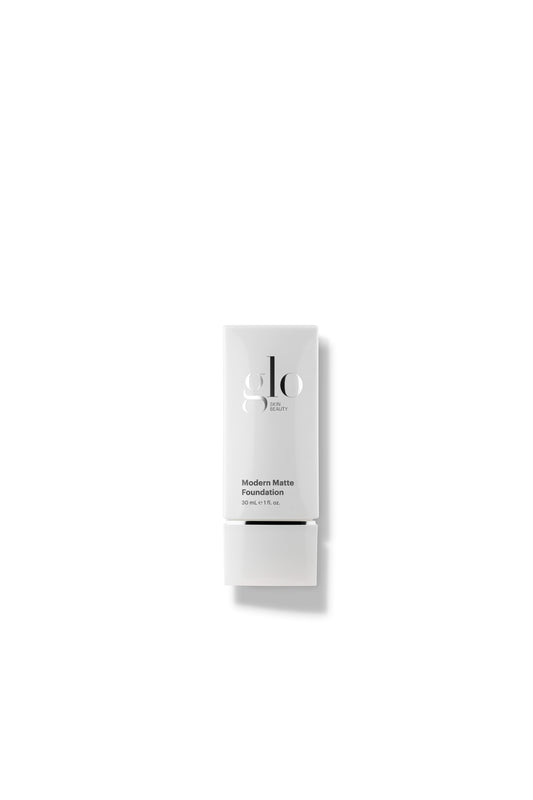 Glo Modern Matte Foundation