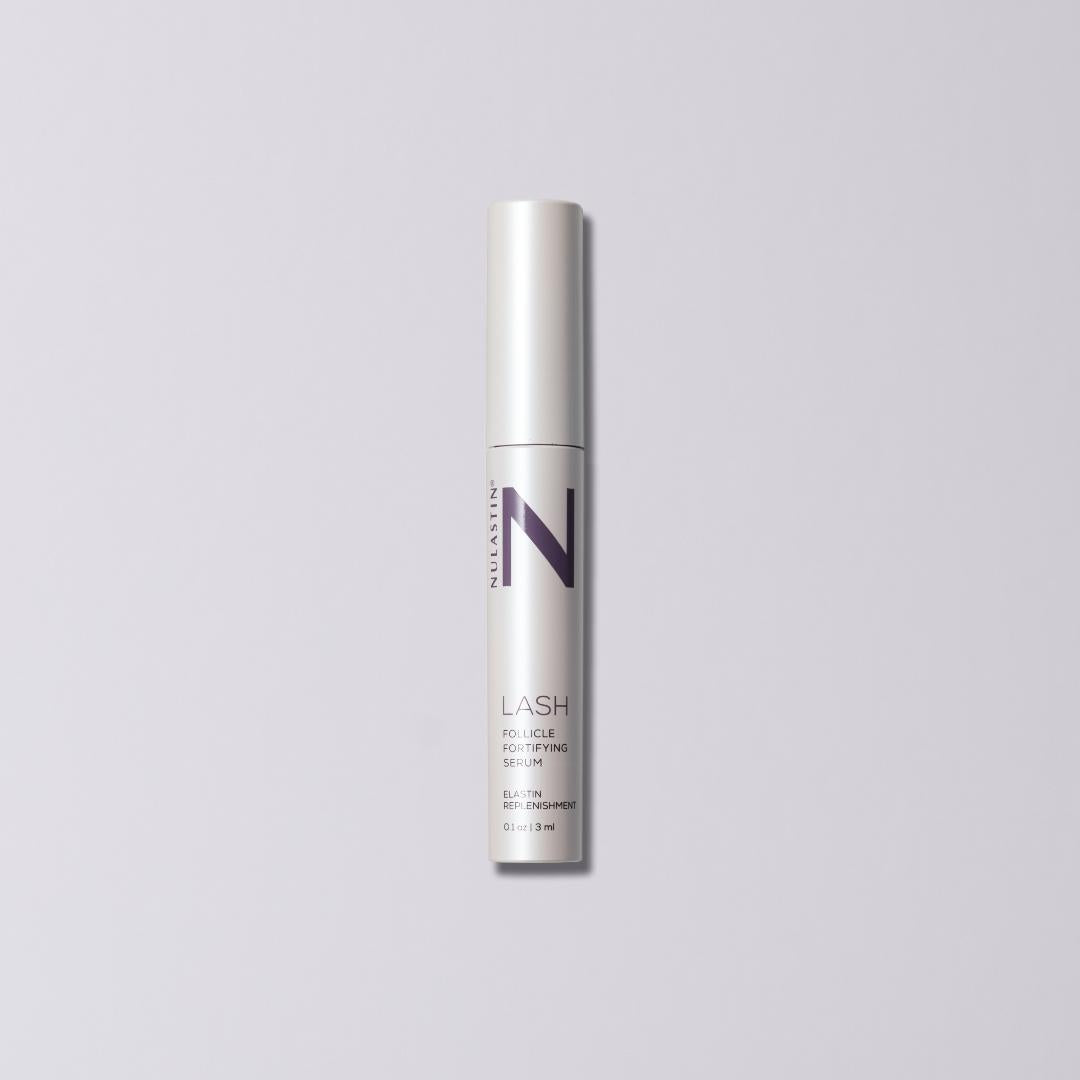 NULASTIN Lash SALE 40% OFF DISCOUNT APPLIED IN CART
