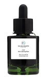 RM Luxe Skin Calming Elixir
