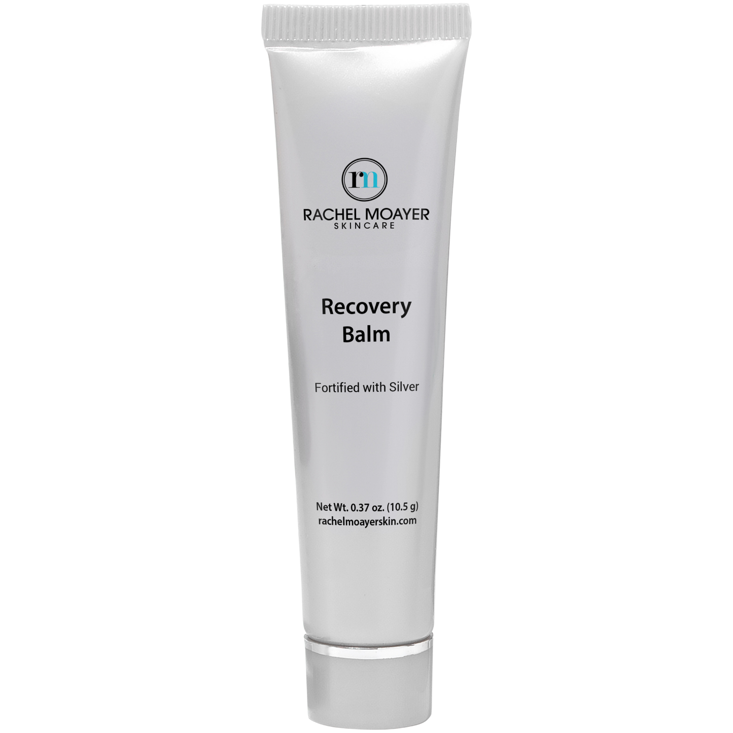 RM Soothing Balm