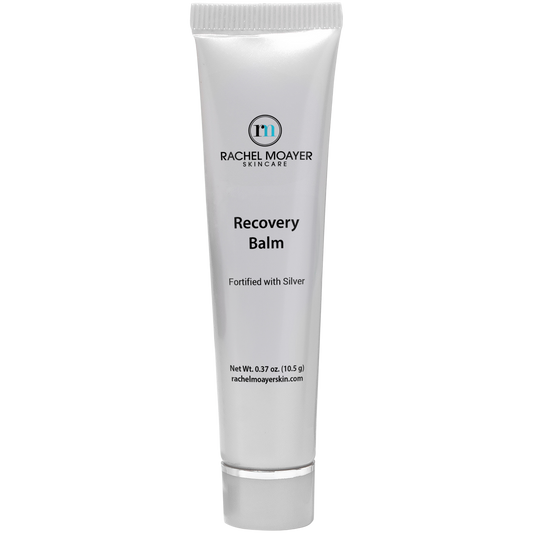 RM Soothing Balm