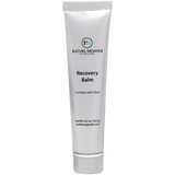 RM Soothing Balm