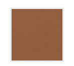 glo Tinted Primer SPF 30