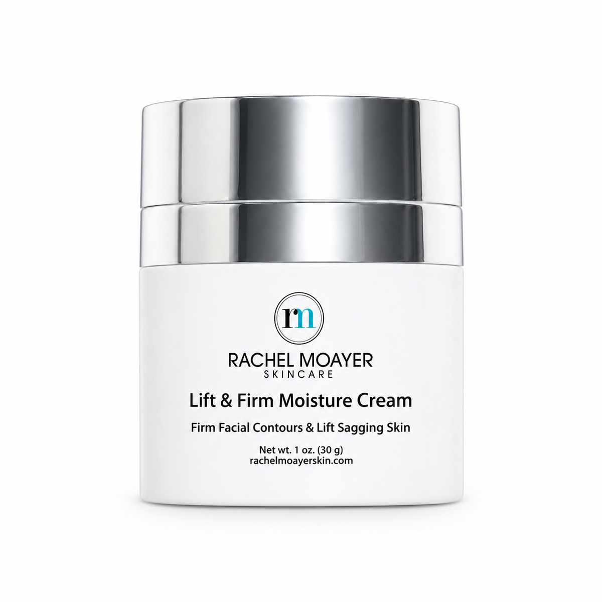 RM Lift & Firm Moisturizer