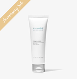 AnteAGE MD BioGel