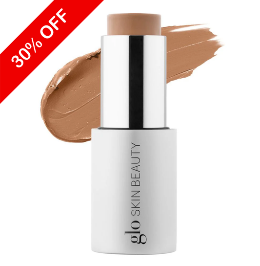 glo Cream Bronze Stick