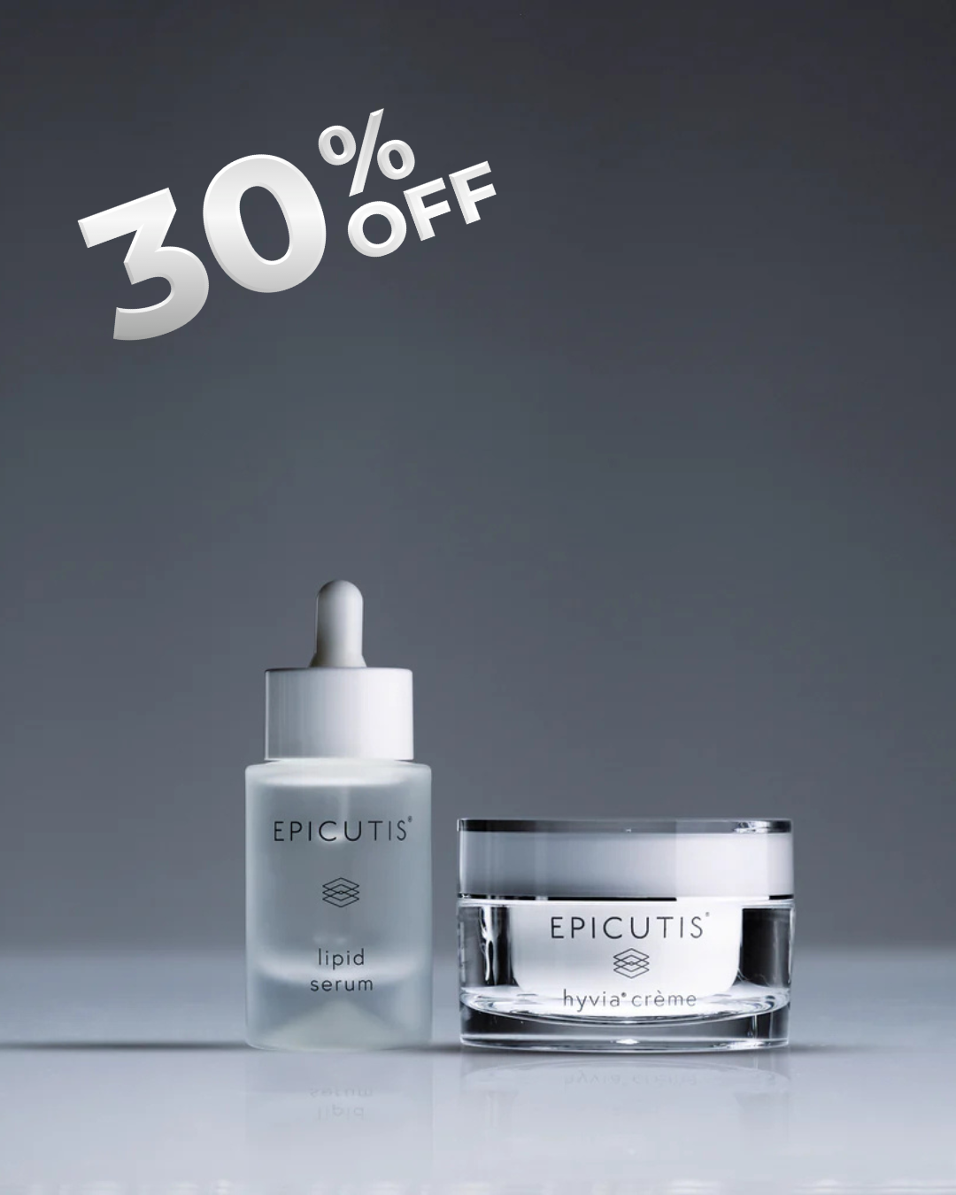 Epicutis Luxury Skincare Set – Rachel Moayer Skin