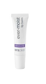 eraclea ever-moist lip balm