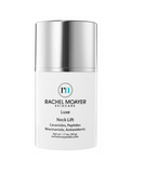 RM Luxe Neck Lift