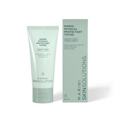 Jan Marini Physical Protectant Tinted SPF 45