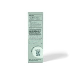 Jan Marini Physical Protectant Tinted SPF 45