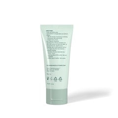 Jan Marini Physical Protectant Tinted SPF 45