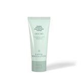 Jan Marini Physical Protectant Tinted SPF 45