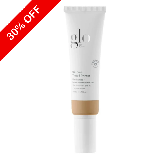 glo Tinted Primer SPF 30