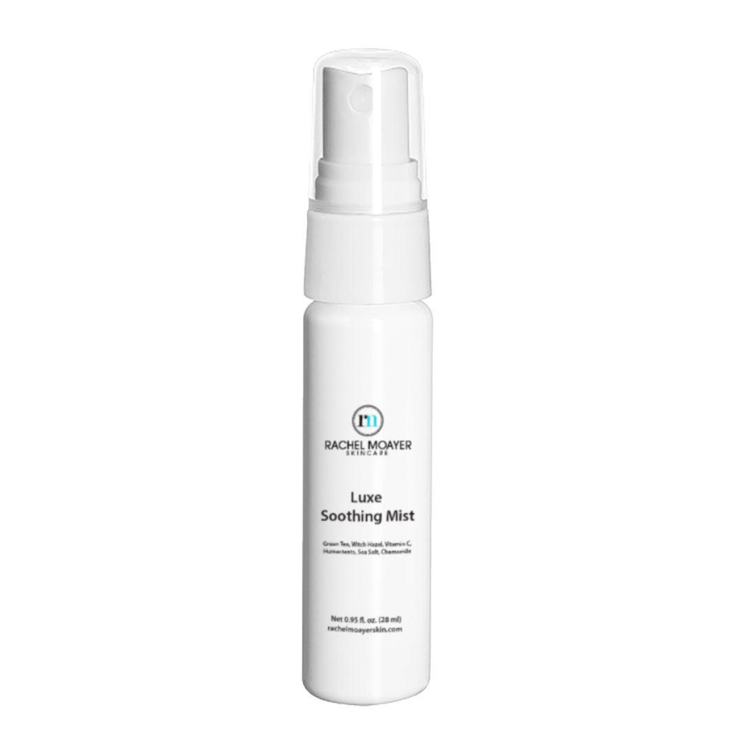 RM Luxe Soothing Mist (Travel Size)