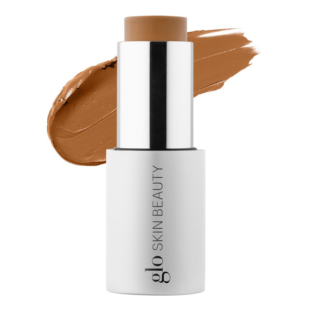 glo Cream Bronze Stick