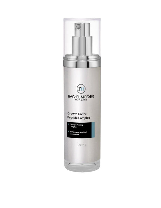 RM Growth Factor Peptide Complex