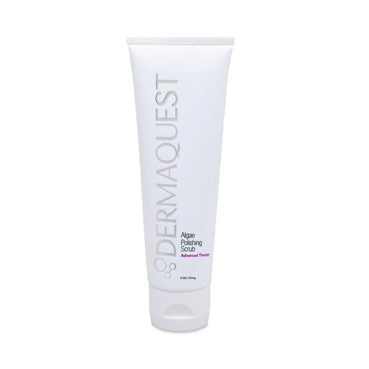 DERMAQUEST Algae Polishing Scrub