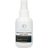 RM Perfecting Clarifying Body Spray