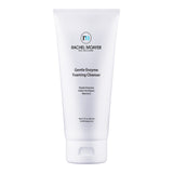 RM Gentle Enzyme Foaming Cleanser