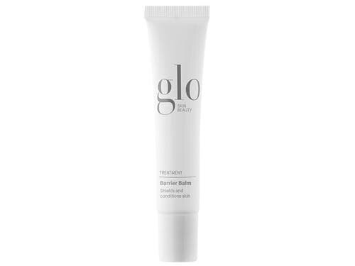 glo Barrier Balm