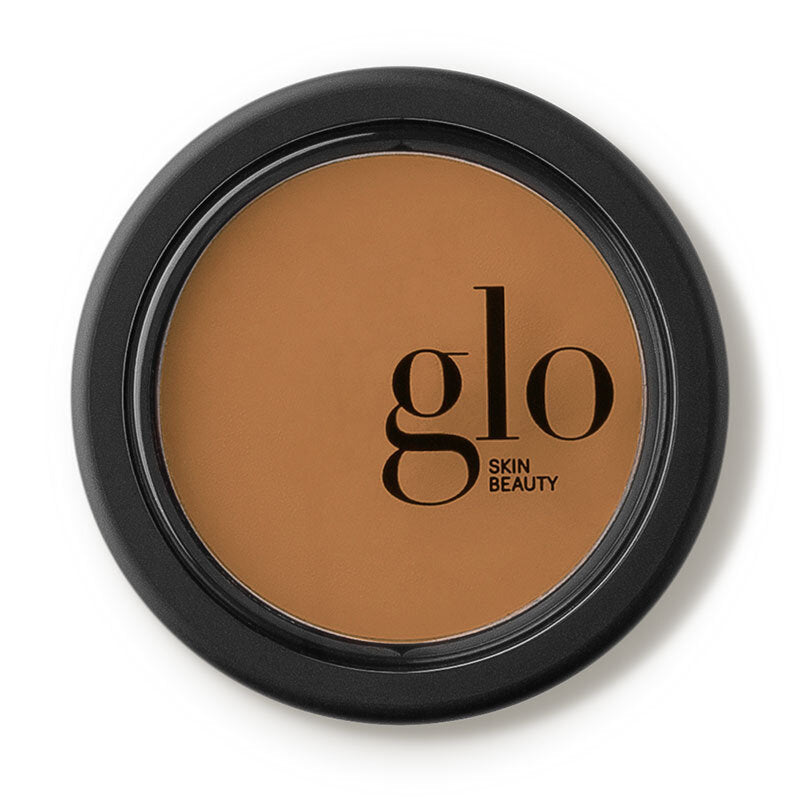 glo Oil Free Camouflage Concealer