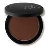 glo Pressed Base Powder Foundation