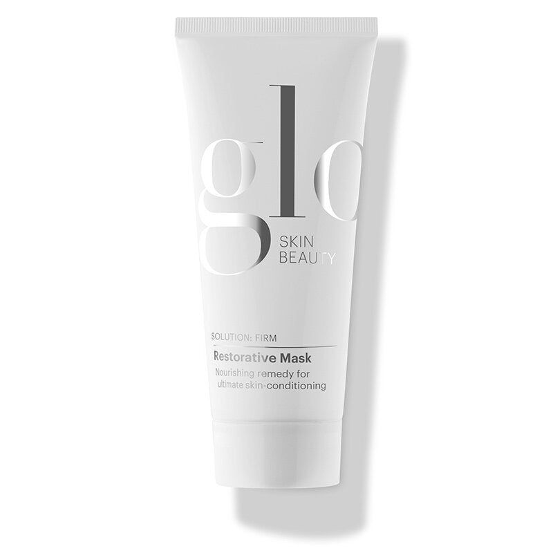 glo Restorative Mask