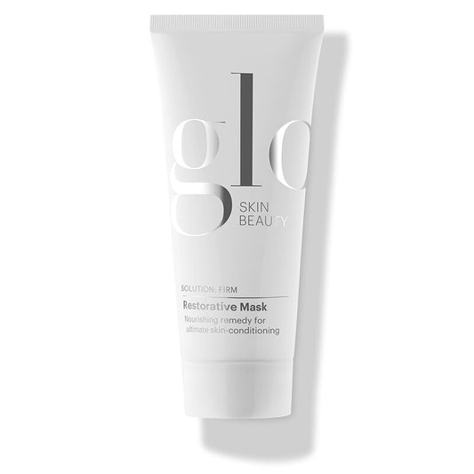 glo Restorative Mask